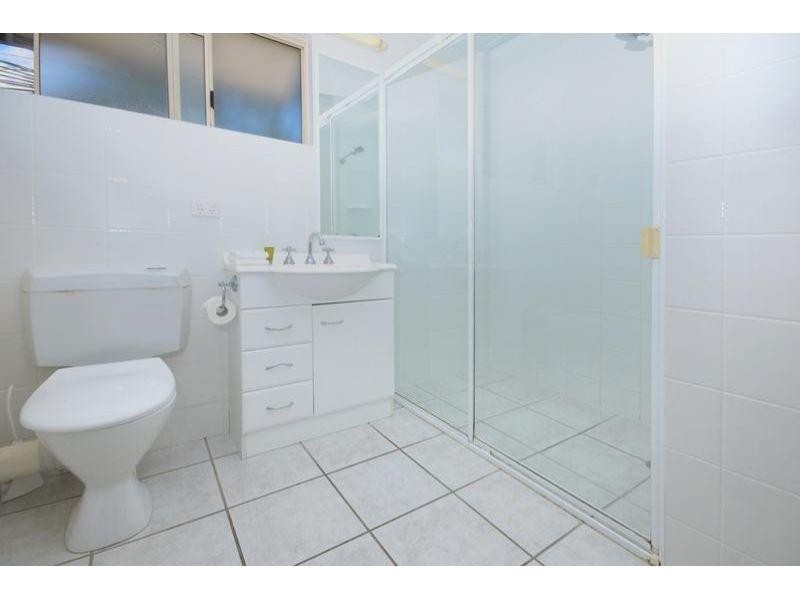 204/299 Weyba Road, Noosaville QLD 4566