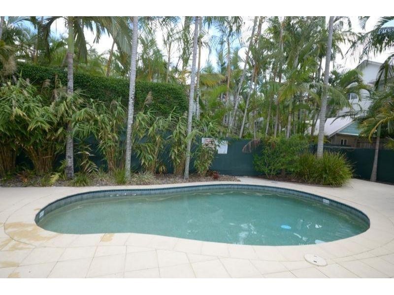 204/299 Weyba Road, Noosaville QLD 4566