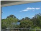 16 /18-20 Howard Street, Noosaville QLD 4566