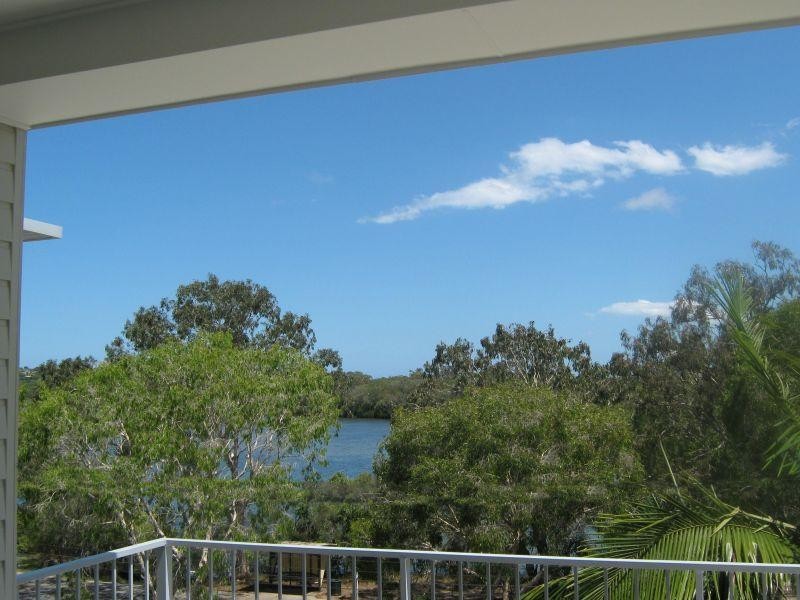16 /18-20 Howard Street, Noosaville QLD 4566