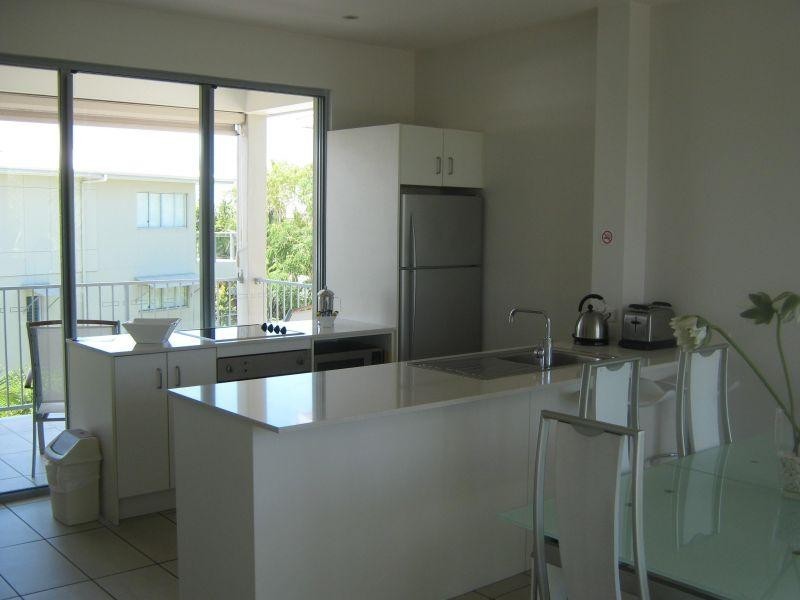 16 /18-20 Howard Street, Noosaville QLD 4566