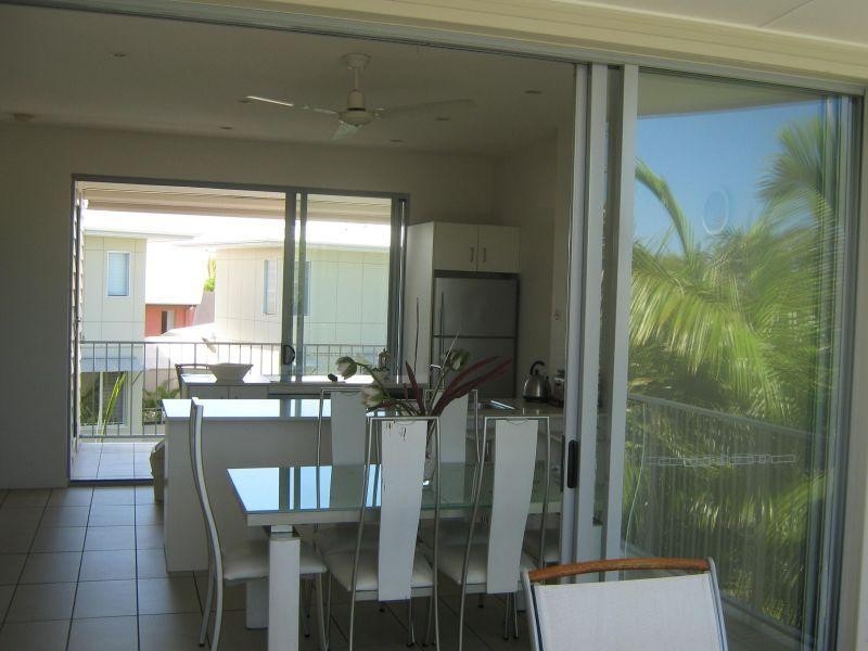 16 /18-20 Howard Street, Noosaville QLD 4566