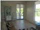 16 /18-20 Howard Street, Noosaville QLD 4566