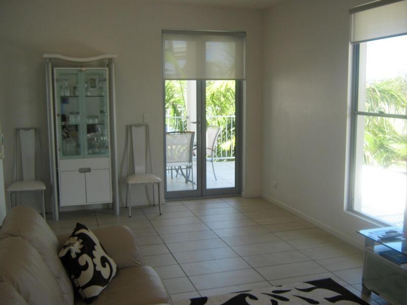 16 /18-20 Howard Street, Noosaville QLD 4566