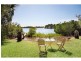 15 Ward St, Tewantin QLD 4565