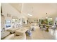 15 Ward St, Tewantin QLD 4565