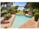 15 Ward St, Tewantin QLD 4565