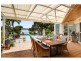 15 Ward St, Tewantin QLD 4565