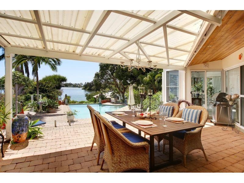 15 Ward St, Tewantin QLD 4565