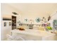 15 Ward St, Tewantin QLD 4565