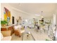 15 Ward St, Tewantin QLD 4565