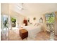 15 Ward St, Tewantin QLD 4565