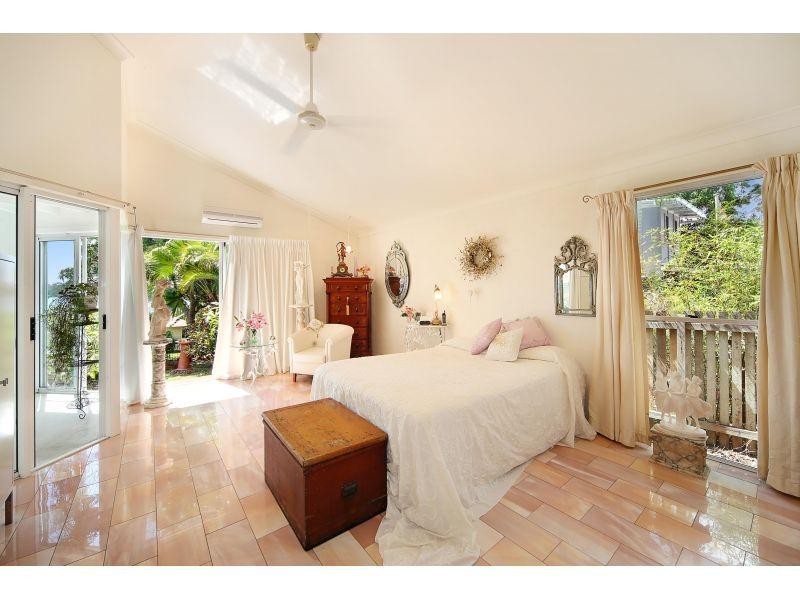 15 Ward St, Tewantin QLD 4565