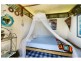 15 Ward St, Tewantin QLD 4565
