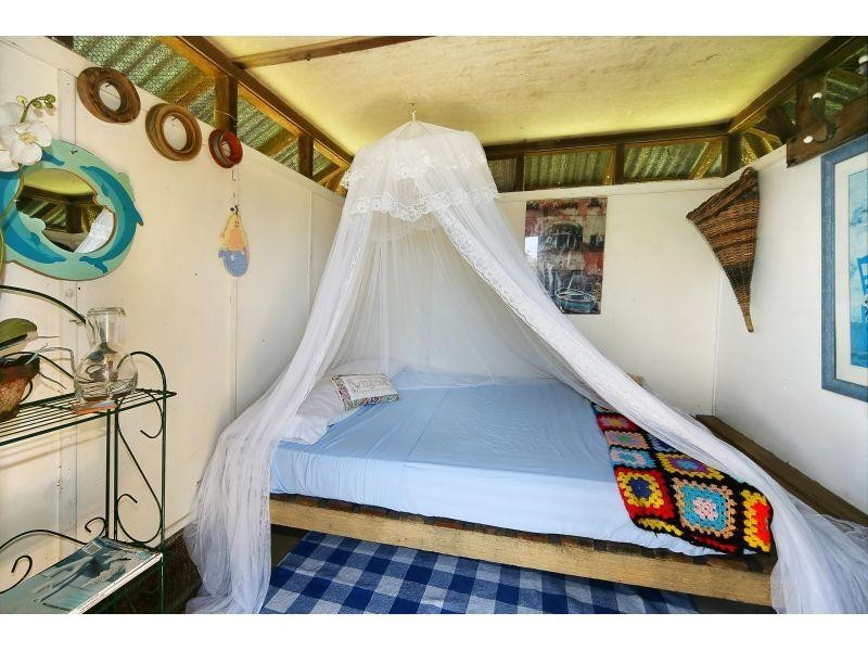 15 Ward St, Tewantin QLD 4565
