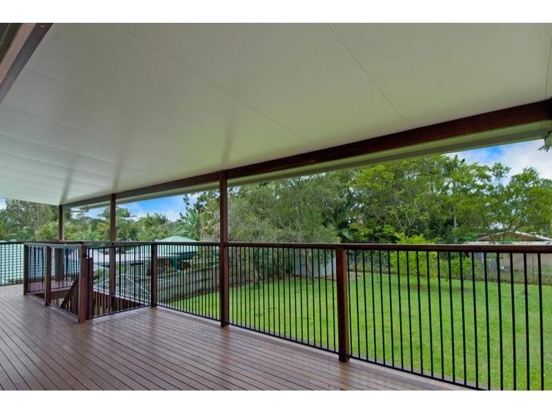 79 Ward St, Tewantin QLD 4565