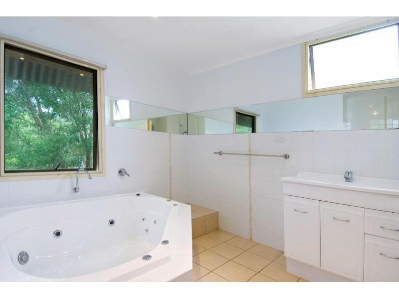 79 Ward St, Tewantin QLD 4565