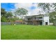 79 Ward St, Tewantin QLD 4565