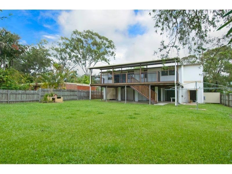 79 Ward St, Tewantin QLD 4565