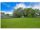 79 Ward St, Tewantin QLD 4565