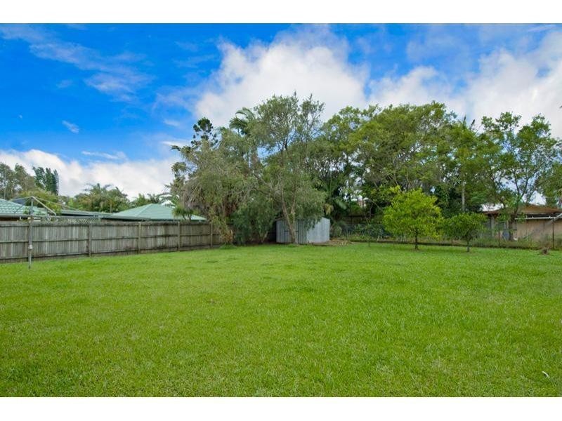 79 Ward St, Tewantin QLD 4565