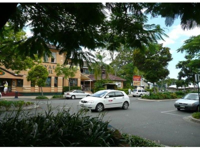 79 Ward St, Tewantin QLD 4565