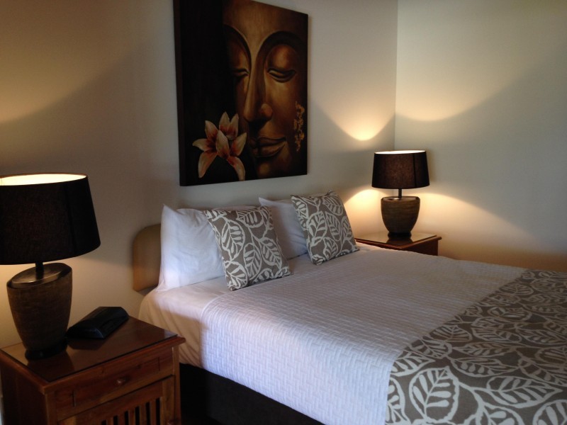 4/7 Edward Street, Noosaville QLD 4566