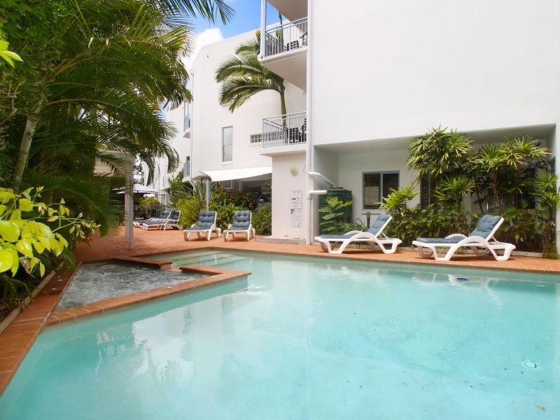 4/7 Edward Street, Noosaville QLD 4566