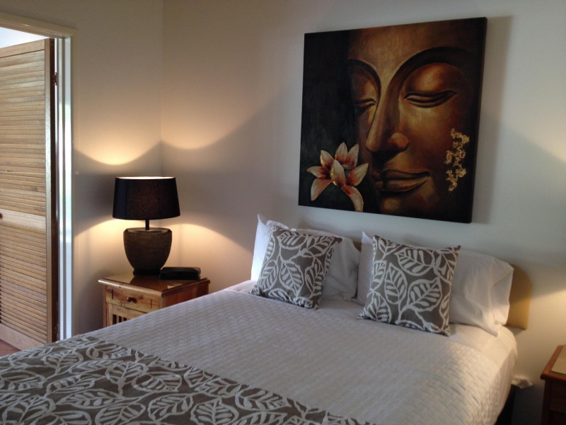 4/7 Edward Street, Noosaville QLD 4566