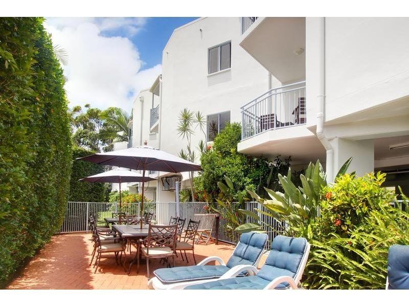 4/7 Edward Street, Noosaville QLD 4566