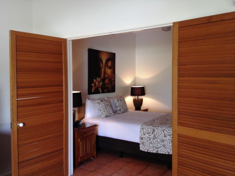 4/7 Edward Street, Noosaville QLD 4566