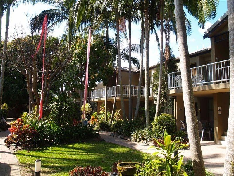 204/295 Weyba Road, Noosaville QLD 4566