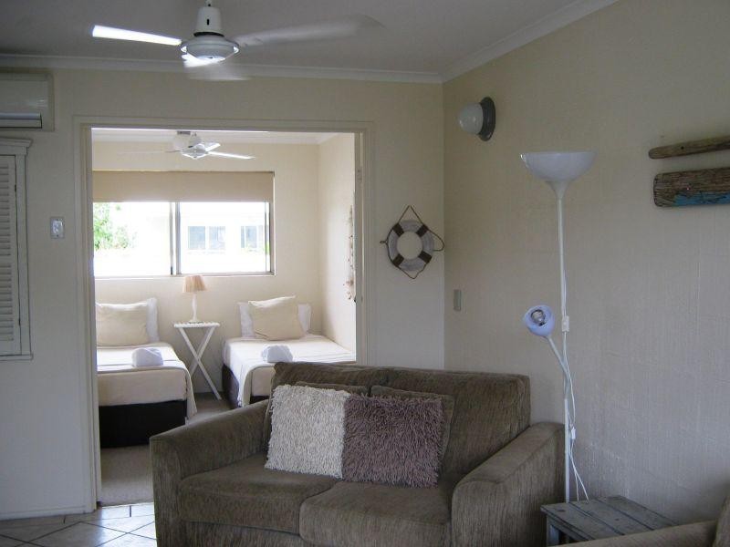 204/295 Weyba Road, Noosaville QLD 4566