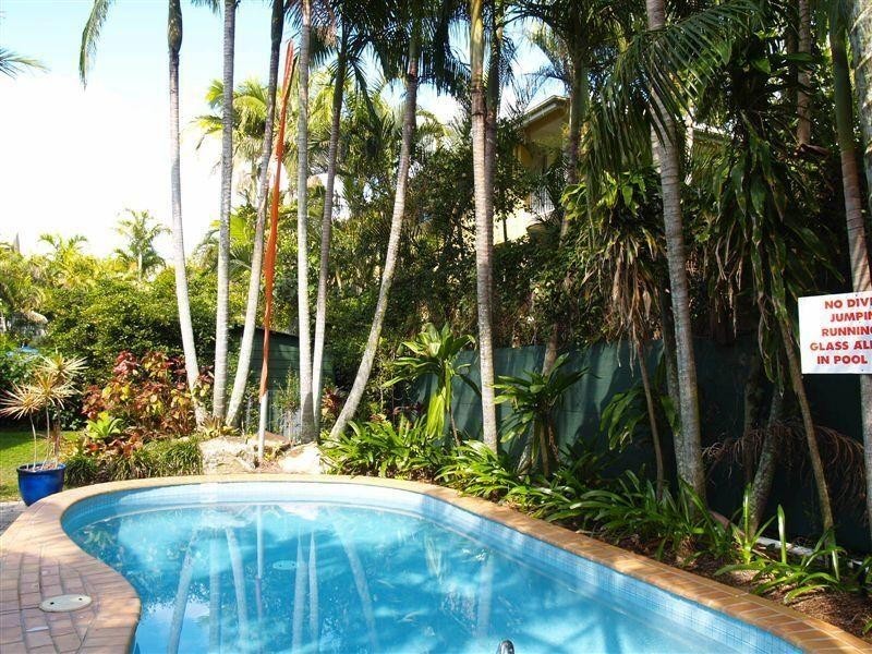 204/295 Weyba Road, Noosaville QLD 4566