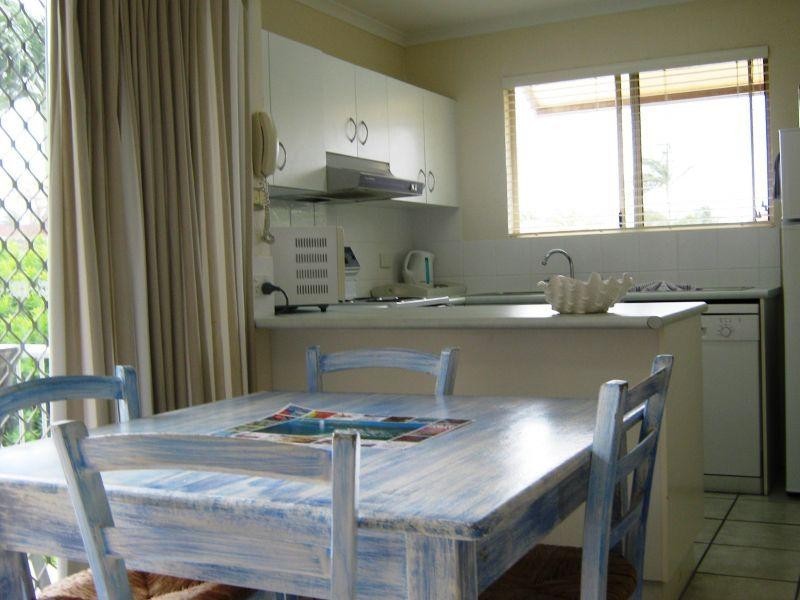 204/295 Weyba Road, Noosaville QLD 4566