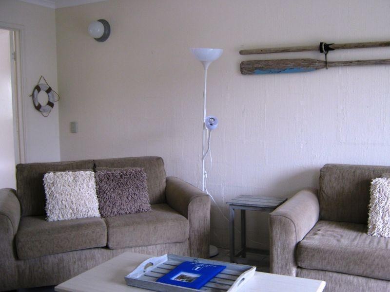 204/295 Weyba Road, Noosaville QLD 4566