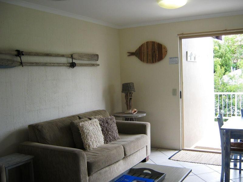 204/295 Weyba Road, Noosaville QLD 4566