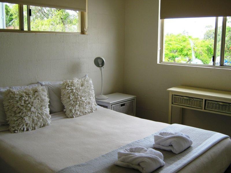 204/295 Weyba Road, Noosaville QLD 4566