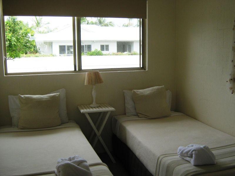 204/295 Weyba Road, Noosaville QLD 4566