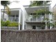 2/14 Barbados Crescent, Noosaville QLD 4566