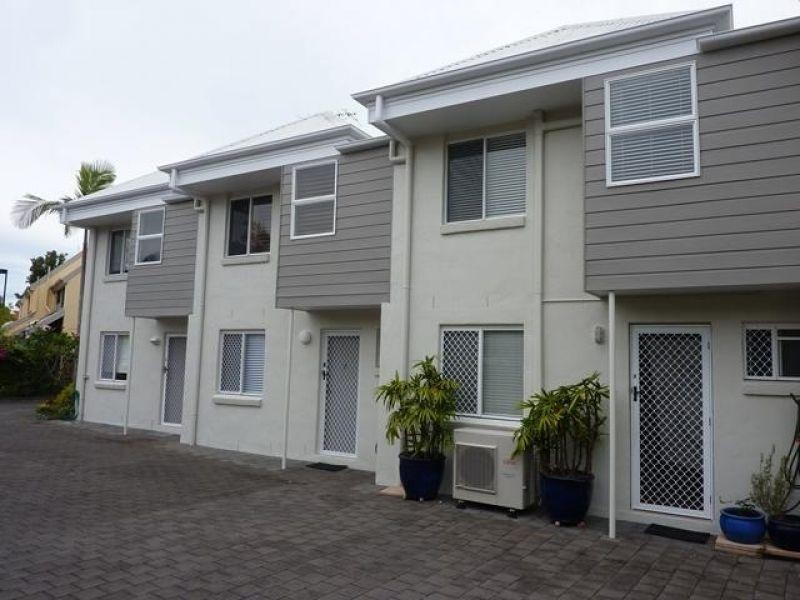 2/14 Barbados Crescent, Noosaville QLD 4566