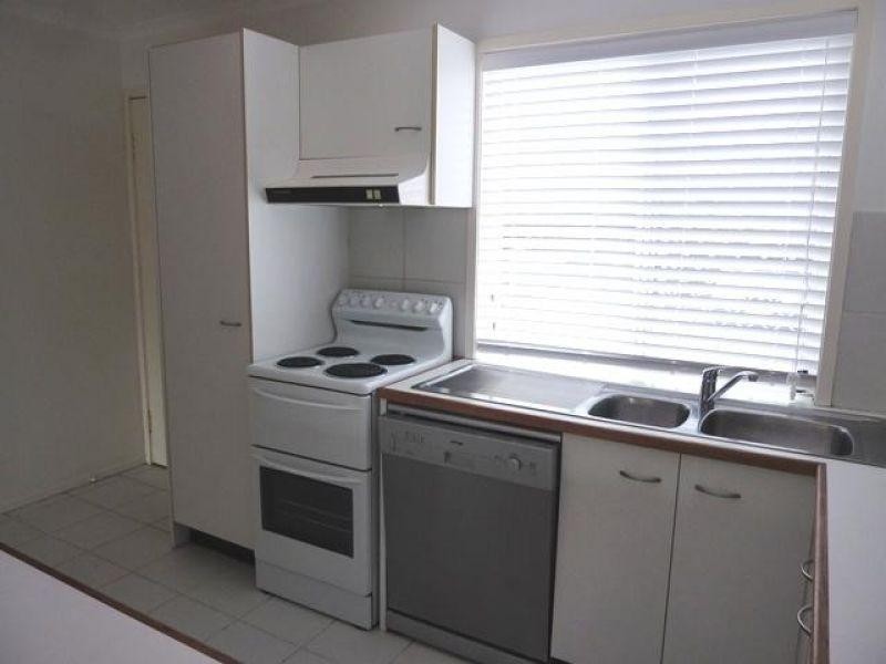 2/14 Barbados Crescent, Noosaville QLD 4566