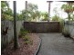 2/14 Barbados Crescent, Noosaville QLD 4566