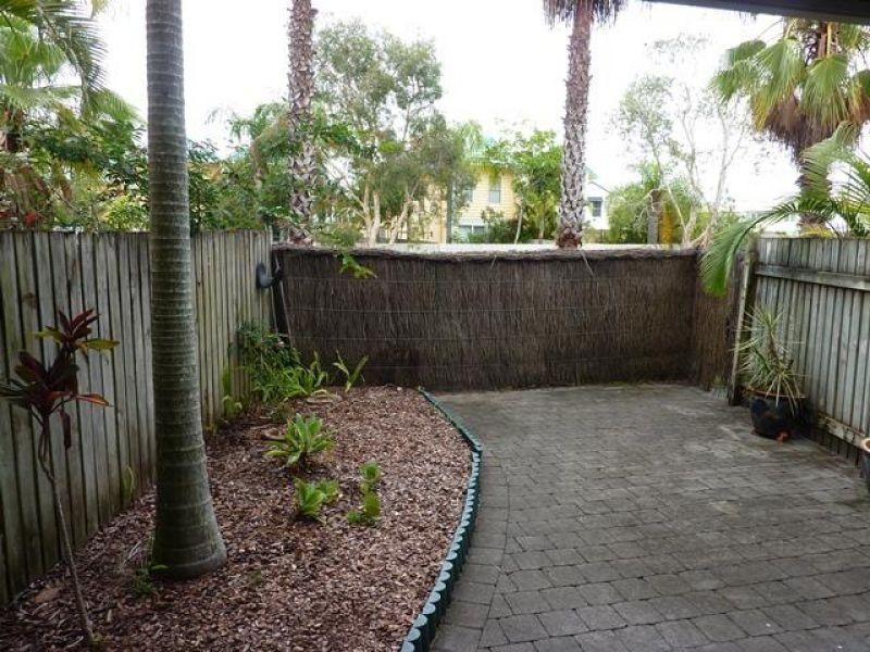2/14 Barbados Crescent, Noosaville QLD 4566