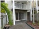 2/14 Barbados Crescent, Noosaville QLD 4566