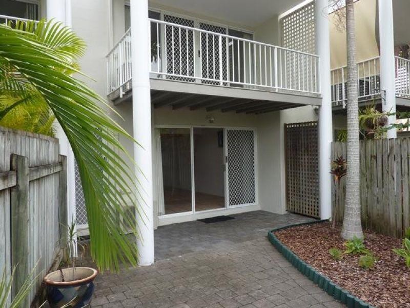 2/14 Barbados Crescent, Noosaville QLD 4566