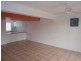 2/14 Barbados Crescent, Noosaville QLD 4566