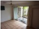 2/14 Barbados Crescent, Noosaville QLD 4566