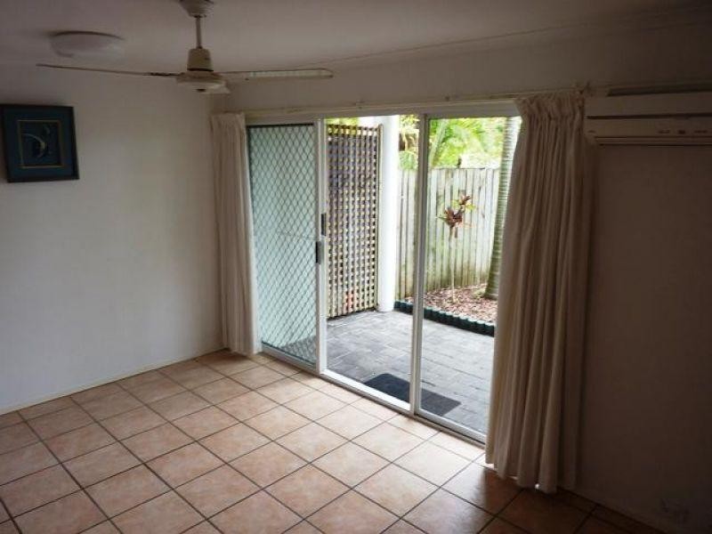 2/14 Barbados Crescent, Noosaville QLD 4566