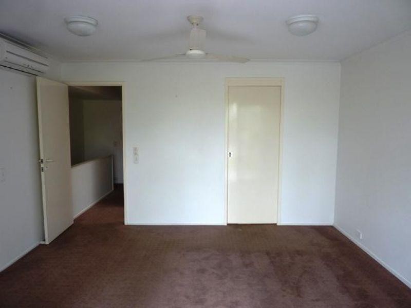 2/14 Barbados Crescent, Noosaville QLD 4566